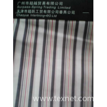 广州市超越纺织有限公司（直销部）-服装里布，服装面料，